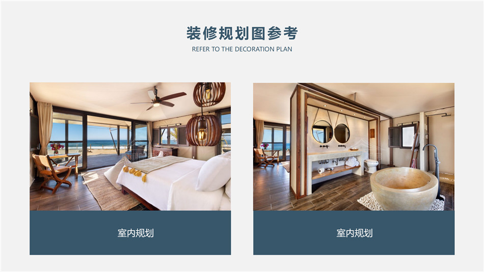 右江区高端野奢帐篷供应商优选指南：3大核心标准锁定靠谱合作方